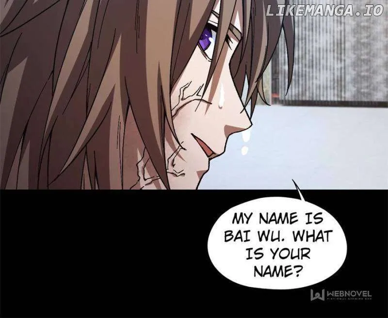 Chapter 26 — page 5