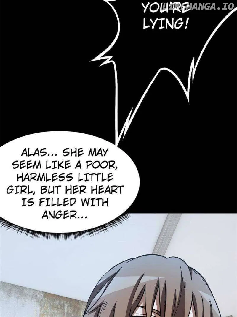 Chapter 26 — page 7