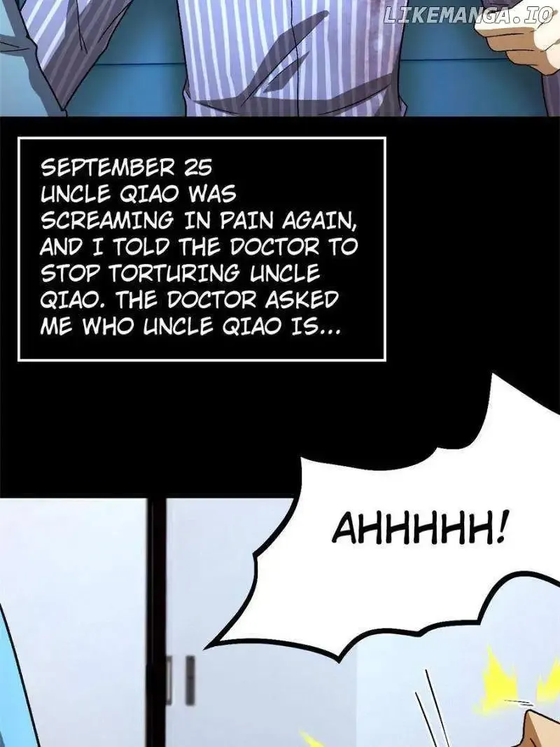 Chapter 28 — page 3
