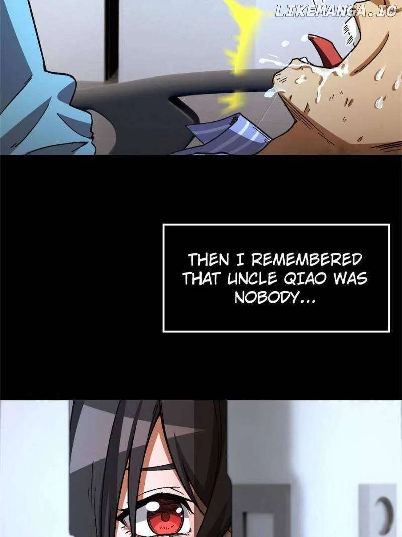 Chapter 28 — page 4