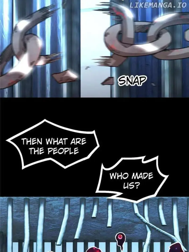 Chapter 29 — page 29