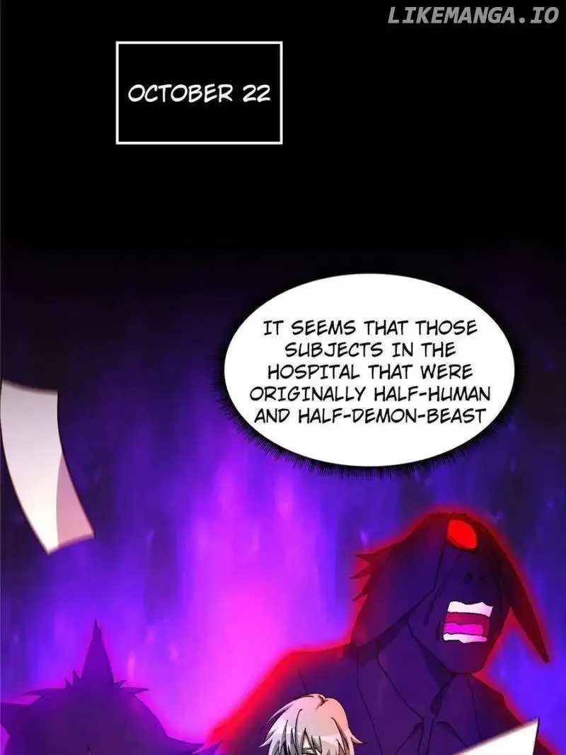 Chapter 29 — page 3