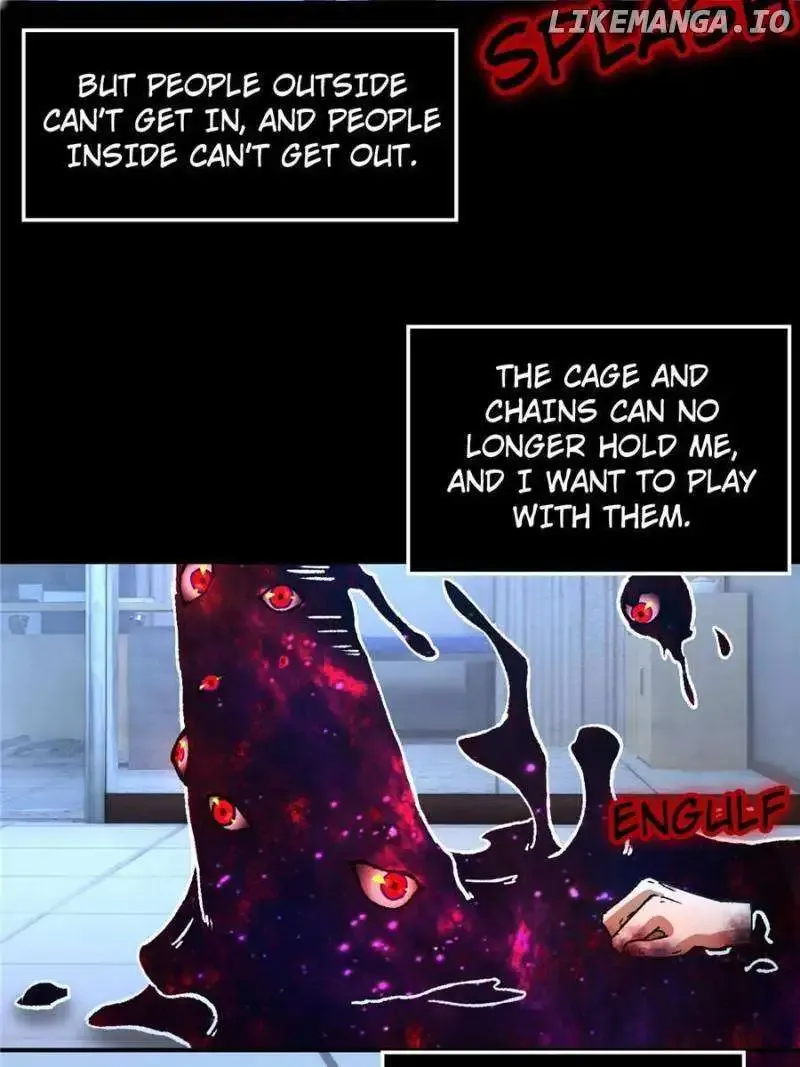 Chapter 29 — page 32