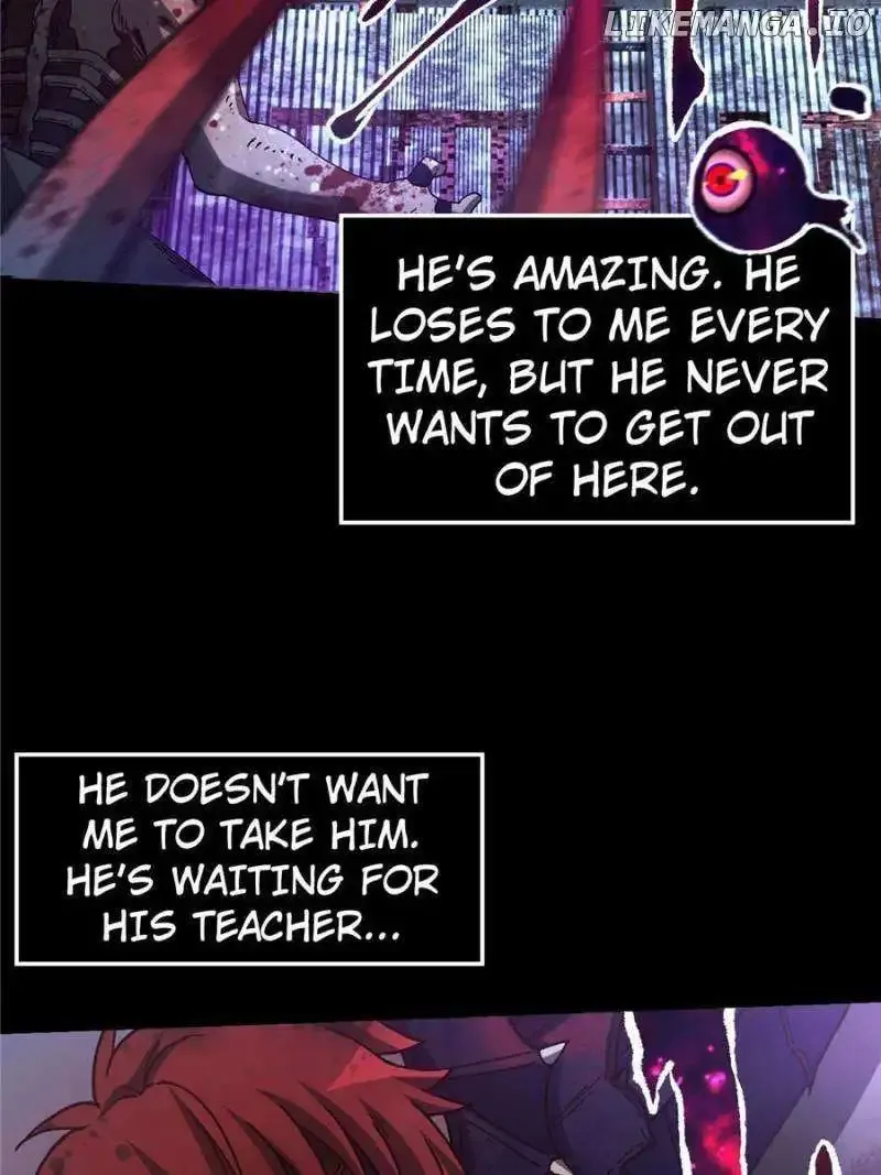 Chapter 29 — page 41