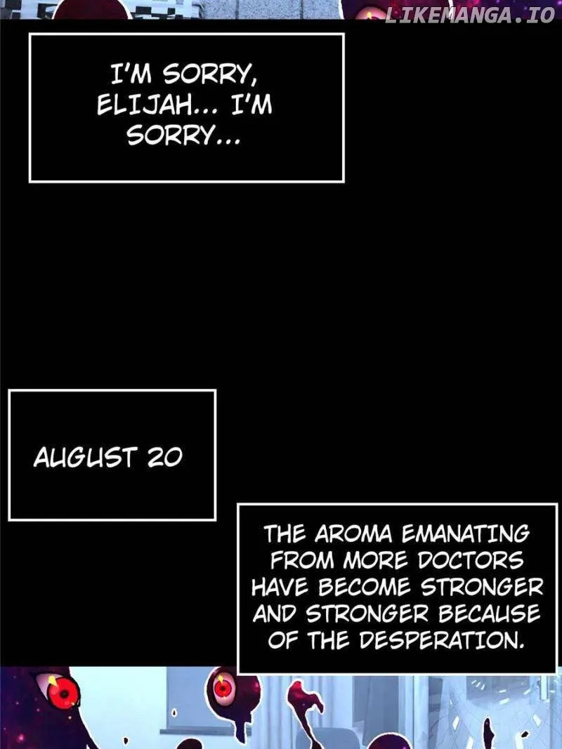 Chapter 29 — page 47