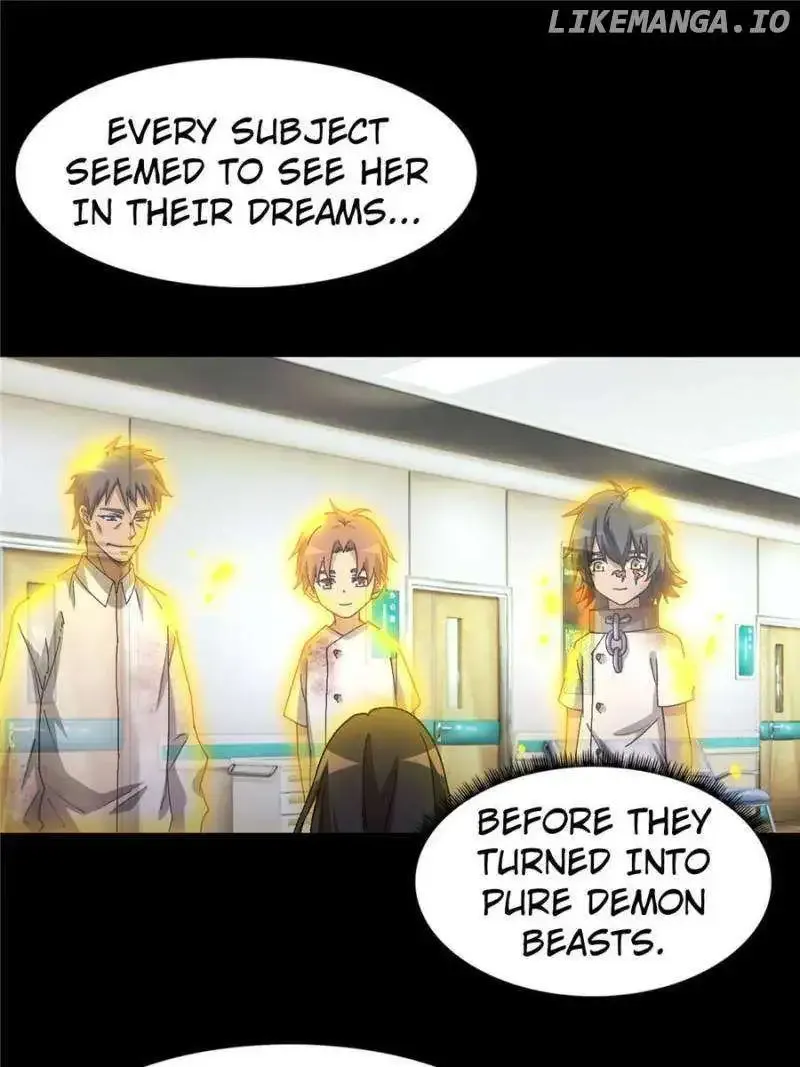 Chapter 29 — page 7