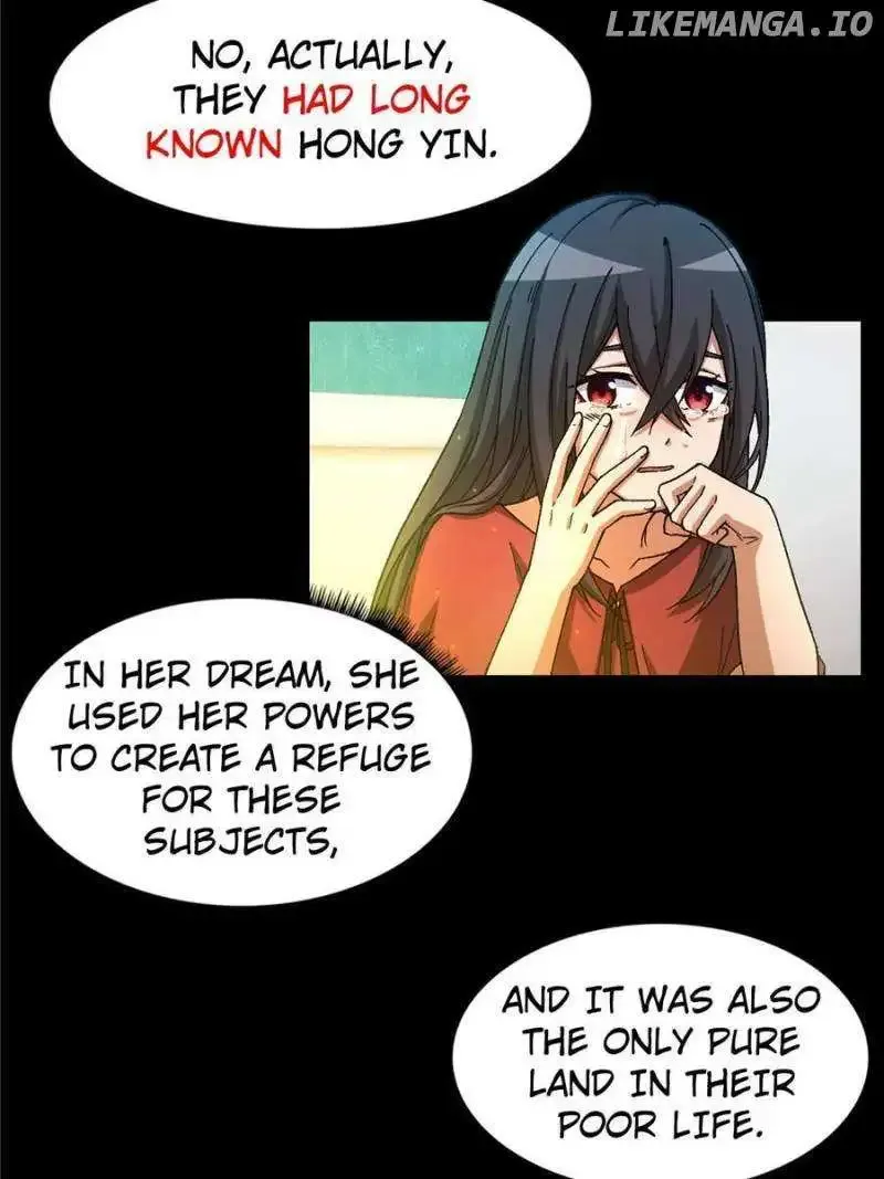 Chapter 29 — page 8