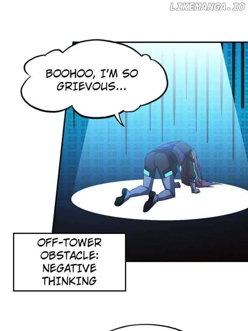 Chapter 30 — page 22