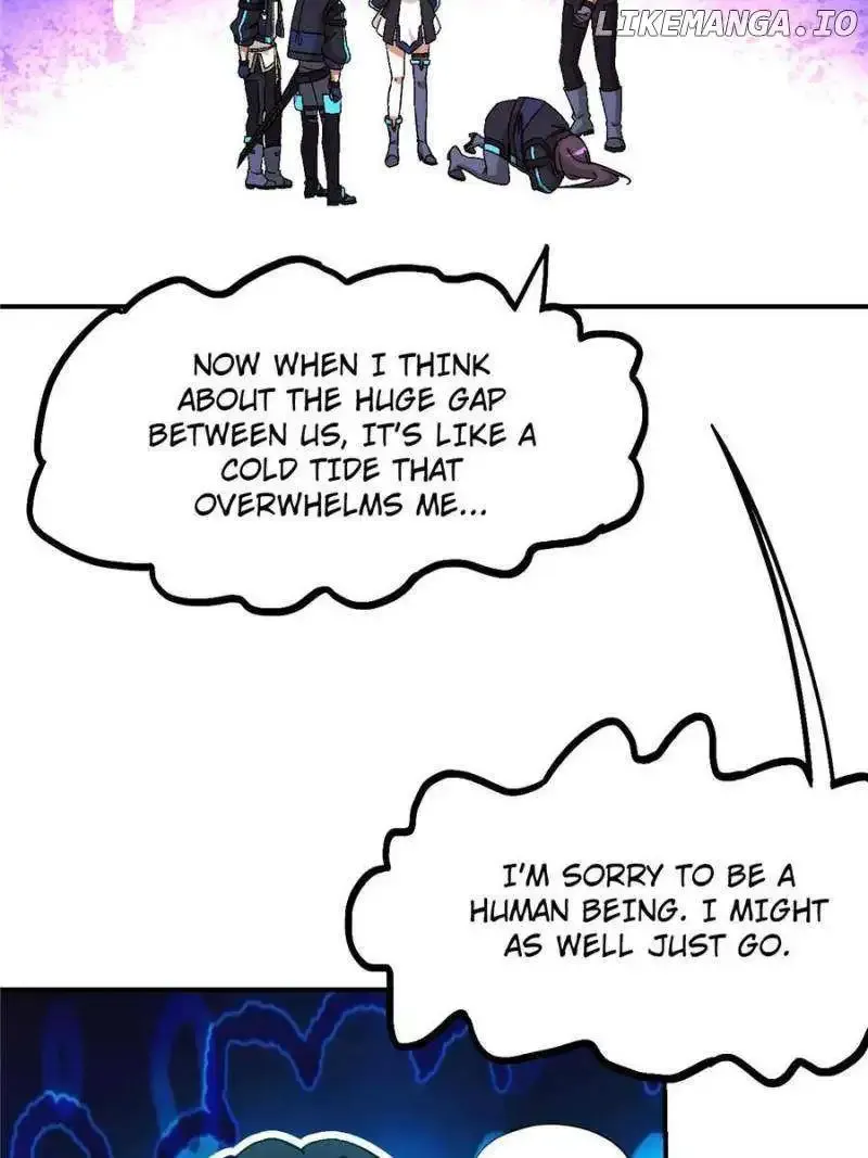 Chapter 30 — page 29