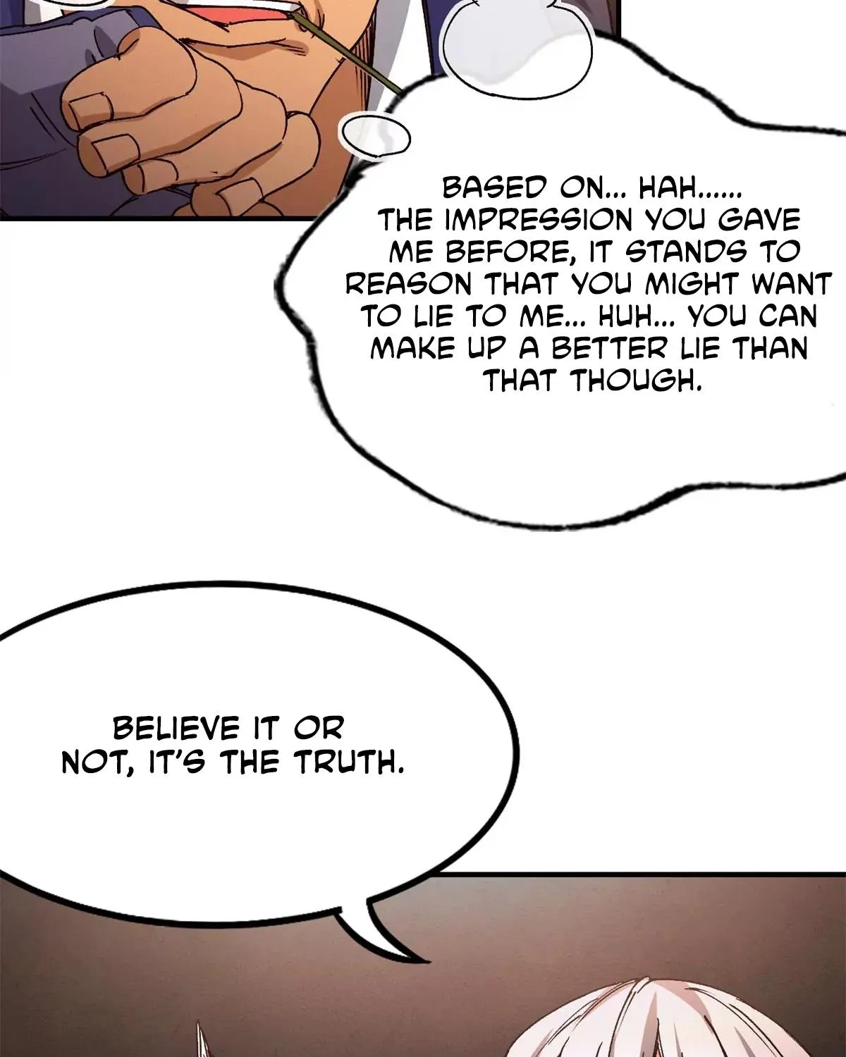 Chapter 4 — page 10