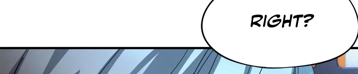 Chapter 4 — page 112