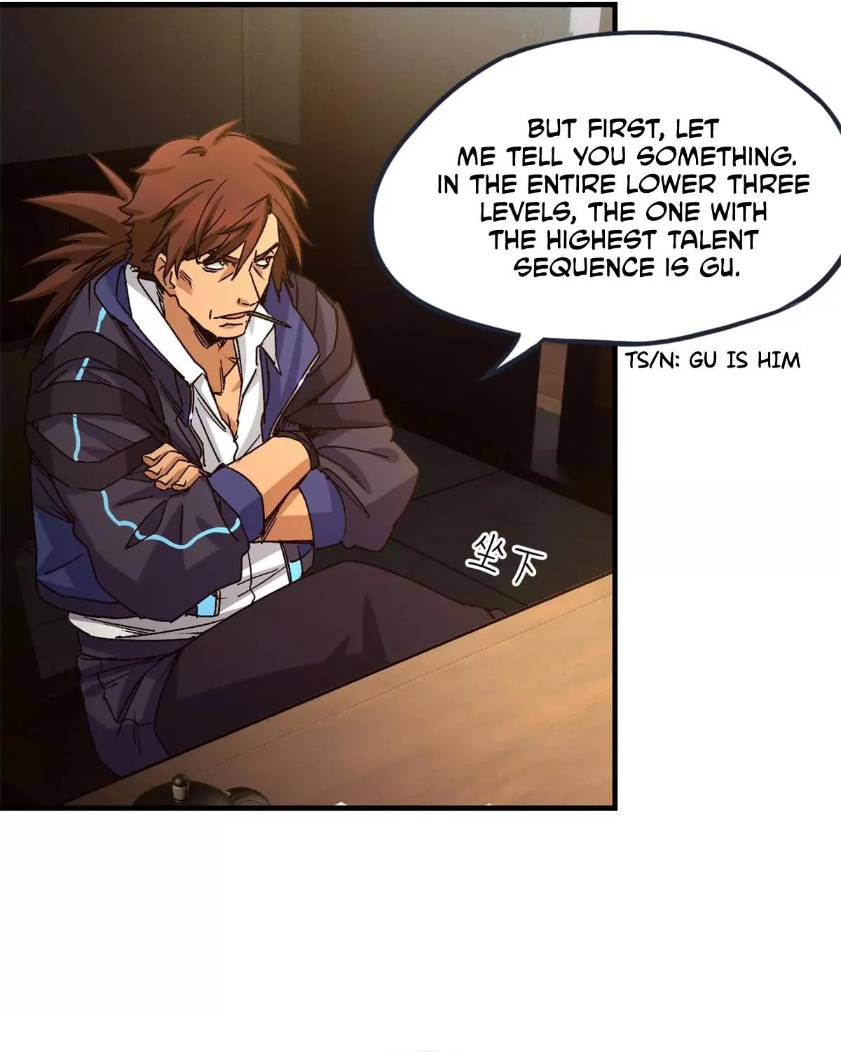 Chapter 4 — page 14