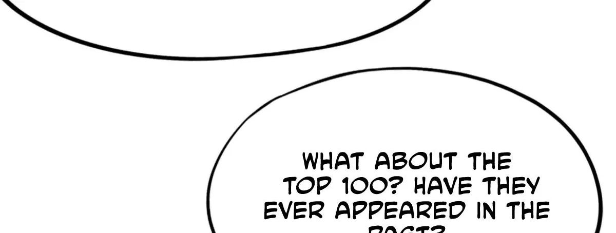 Chapter 4 — page 17