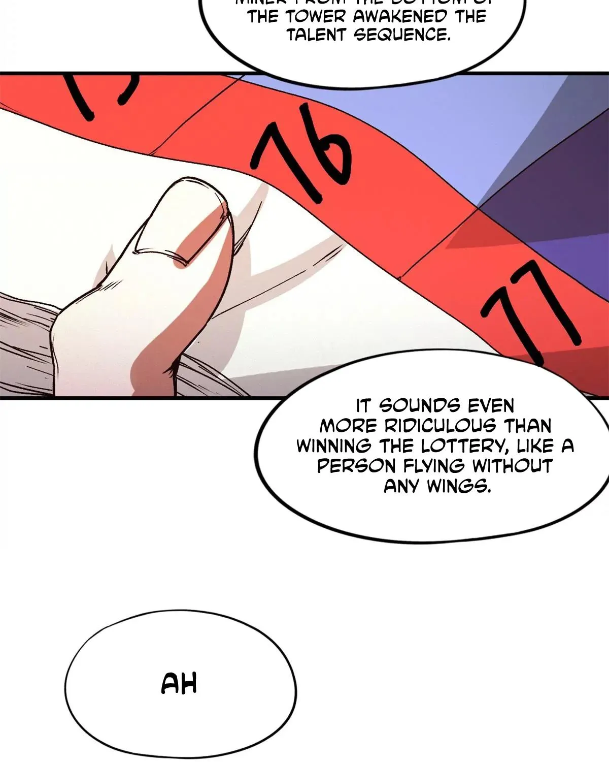 Chapter 4 — page 20