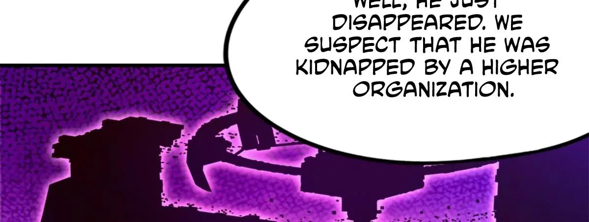 Chapter 4 — page 23