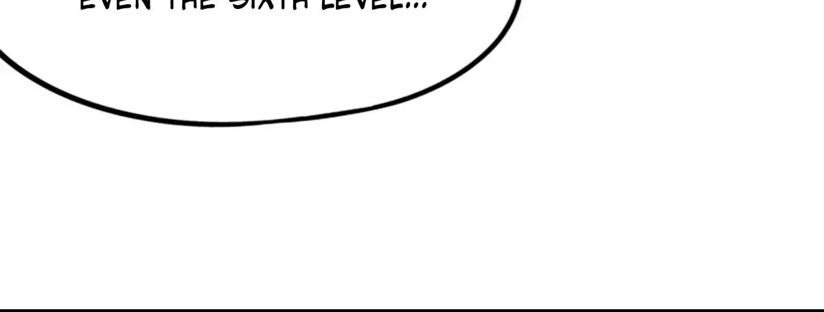 Chapter 4 — page 25
