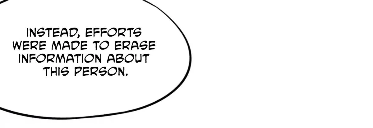 Chapter 4 — page 27