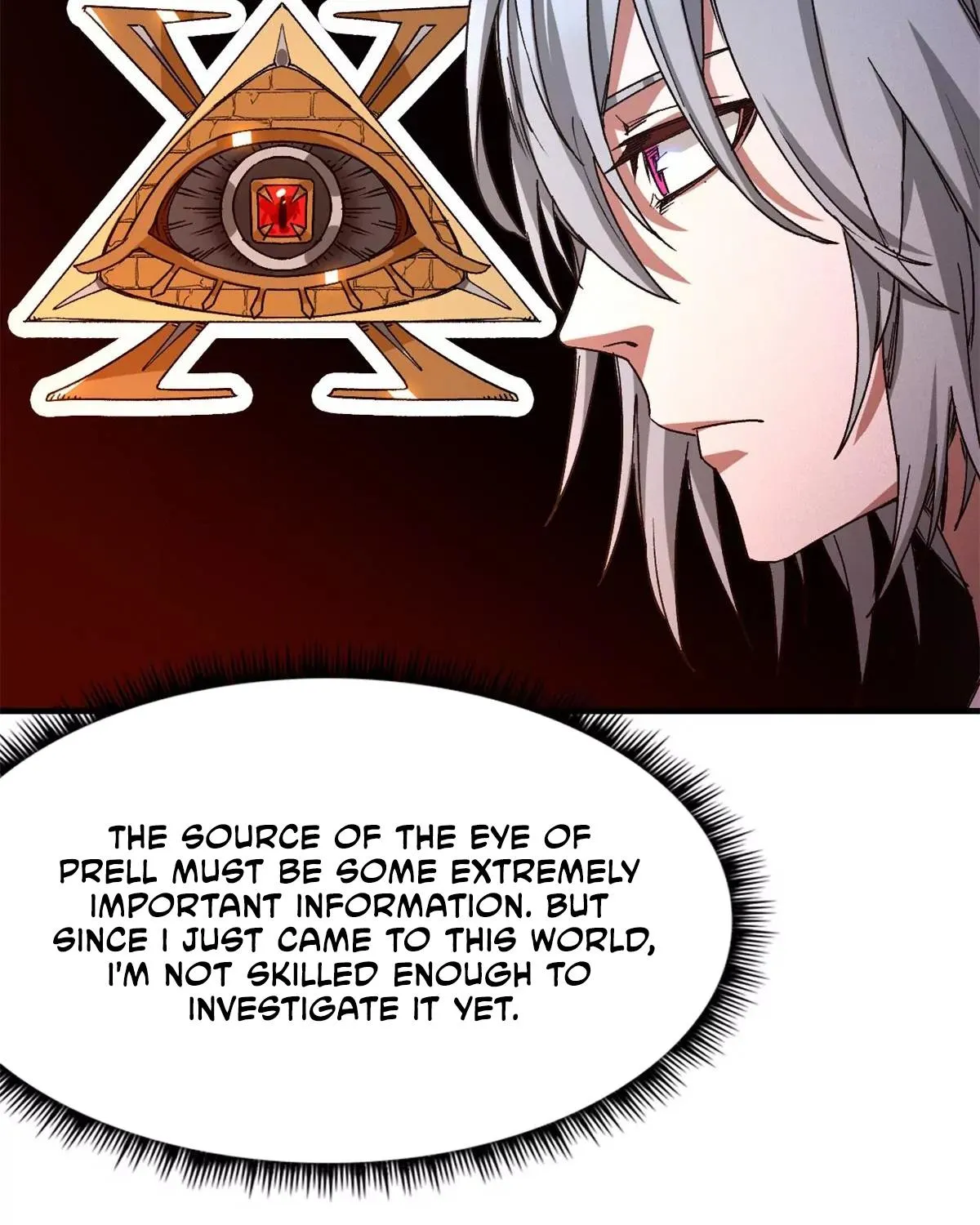 Chapter 4 — page 32