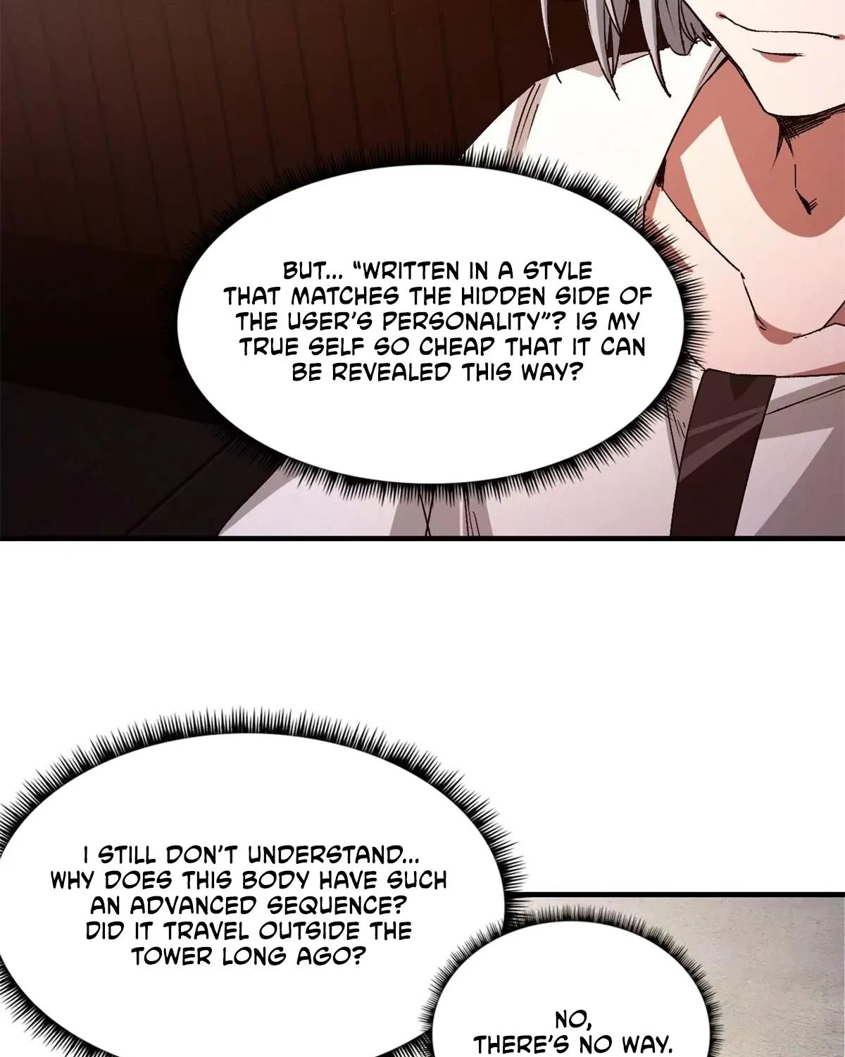 Chapter 4 — page 34