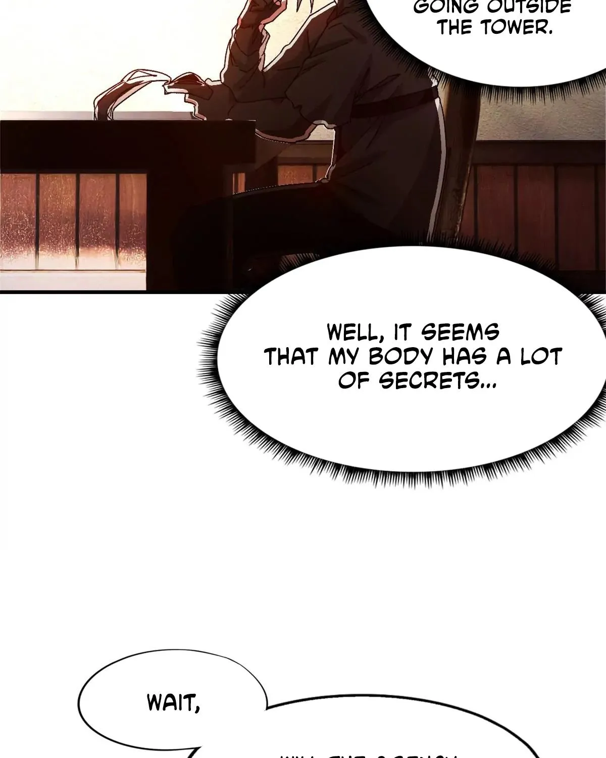 Chapter 4 — page 36