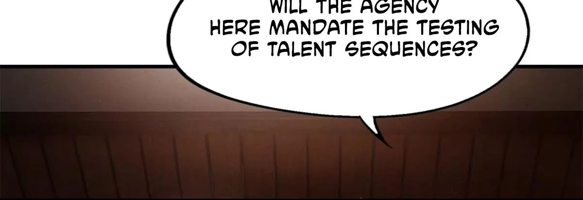 Chapter 4 — page 37