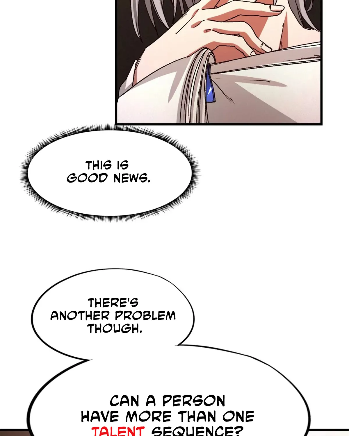 Chapter 4 — page 40
