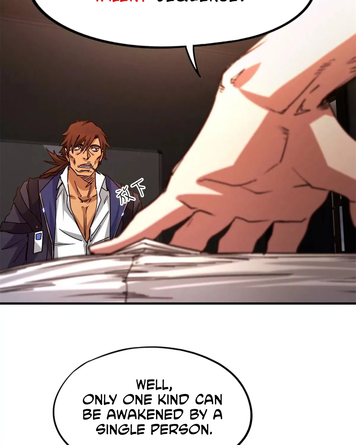 Chapter 4 — page 41