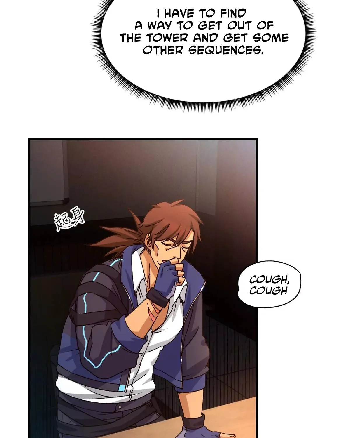Chapter 4 — page 47