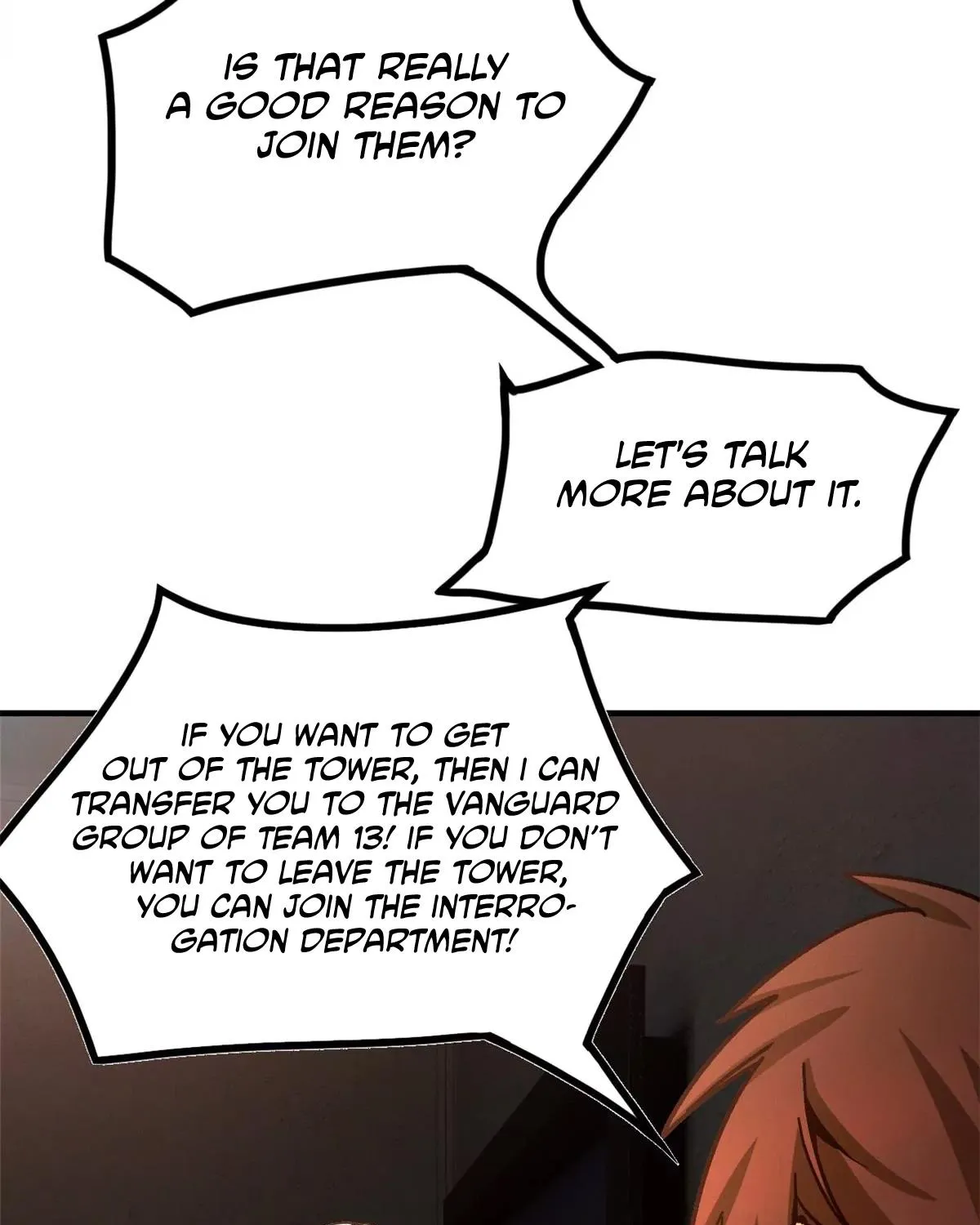 Chapter 4 — page 59