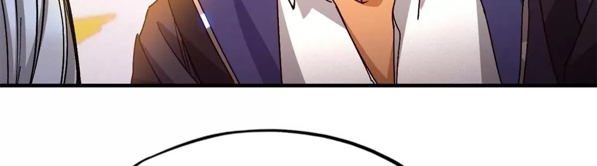 Chapter 4 — page 64