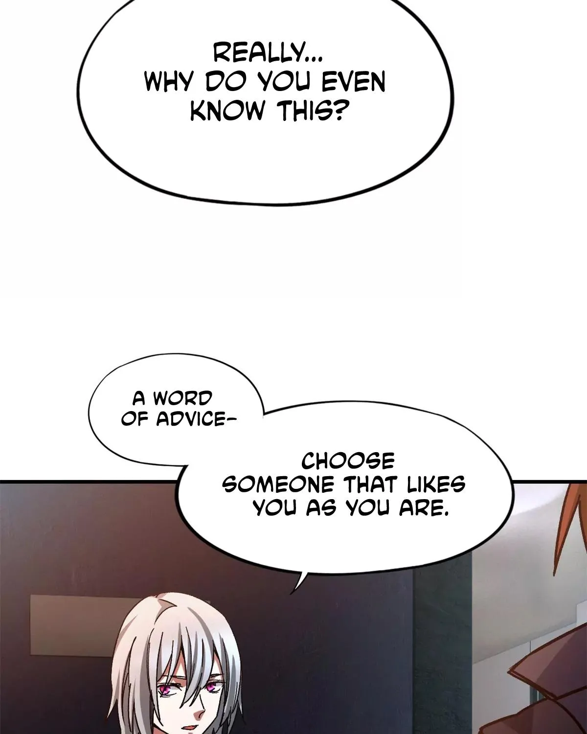 Chapter 4 — page 65