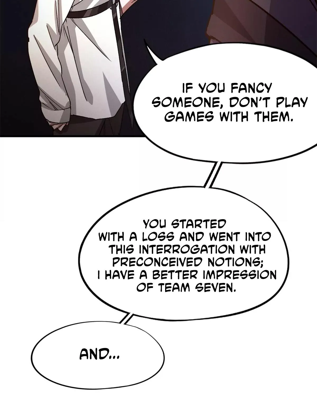Chapter 4 — page 67