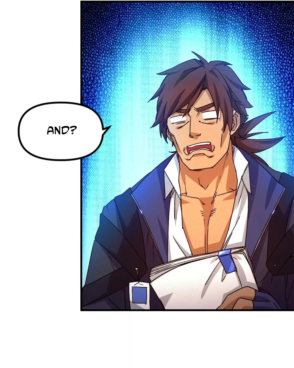Chapter 4 — page 69