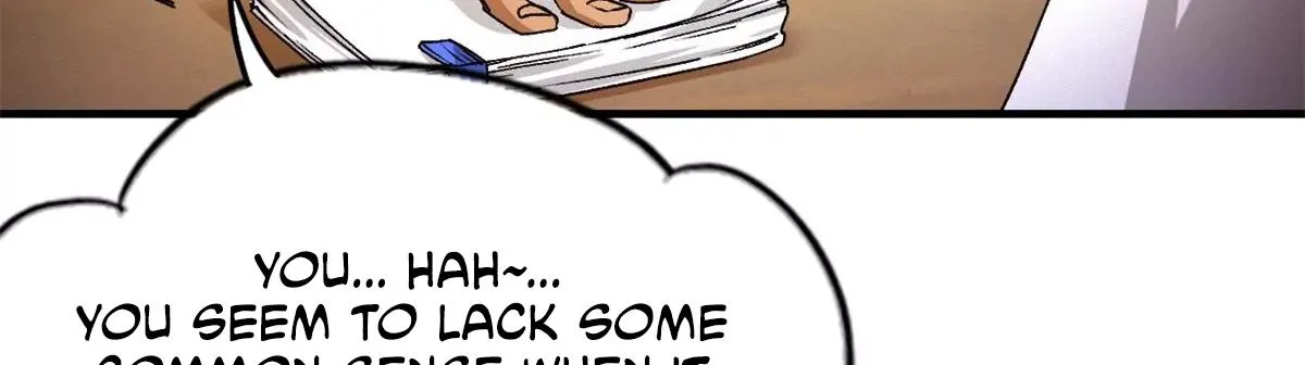 Chapter 4 — page 7