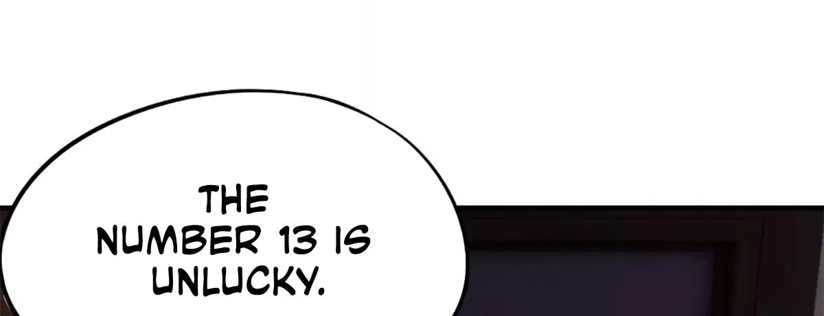 Chapter 4 — page 70