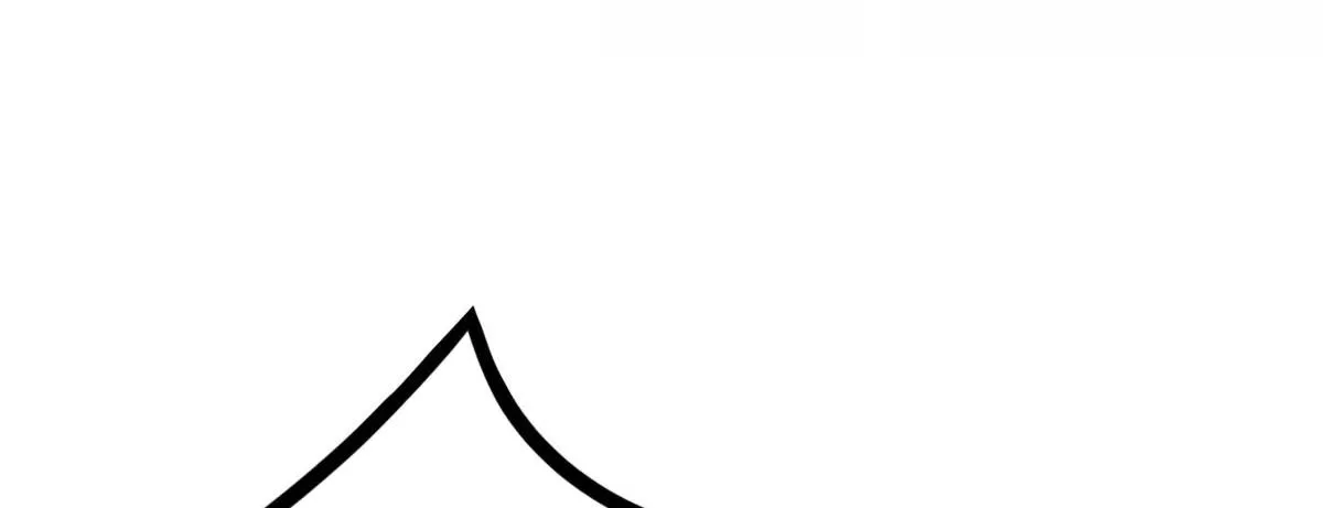 Chapter 4 — page 74