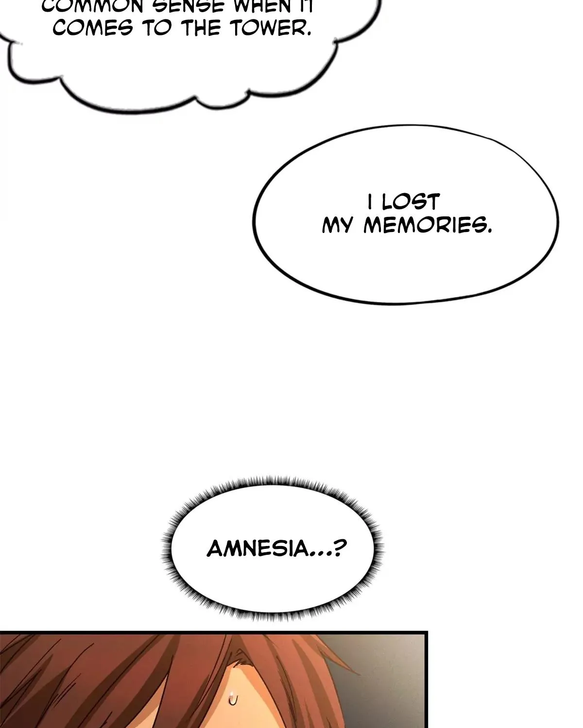 Chapter 4 — page 8