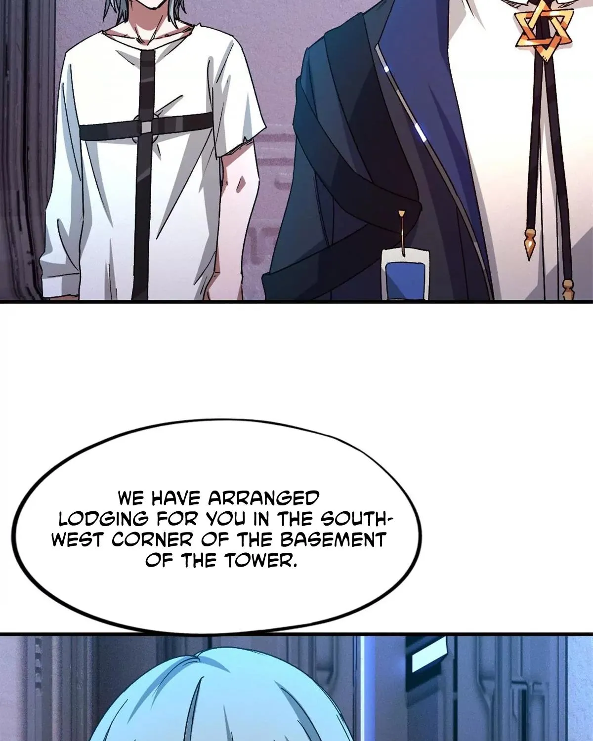 Chapter 4 — page 85