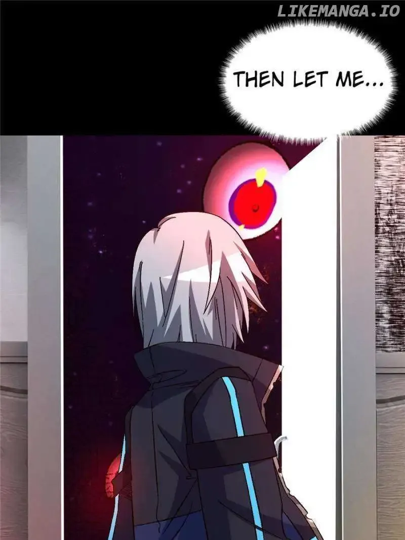 Chapter 31 — page 33