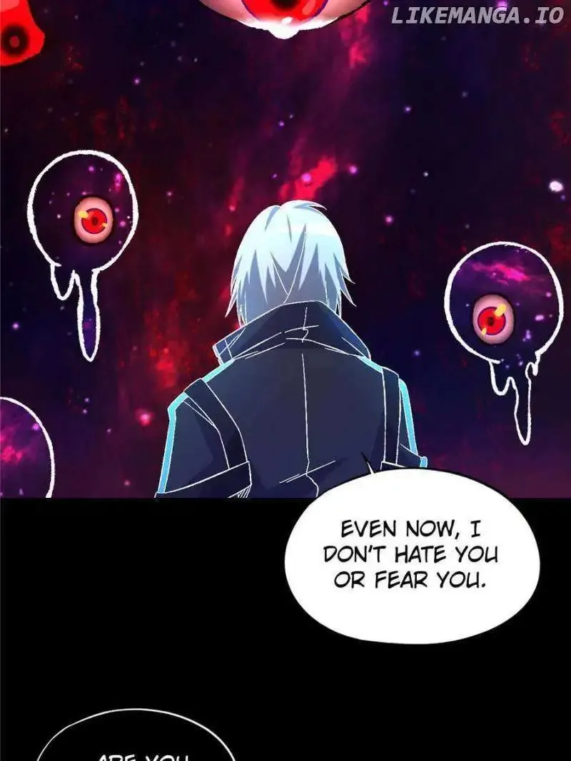 Chapter 31 — page 40