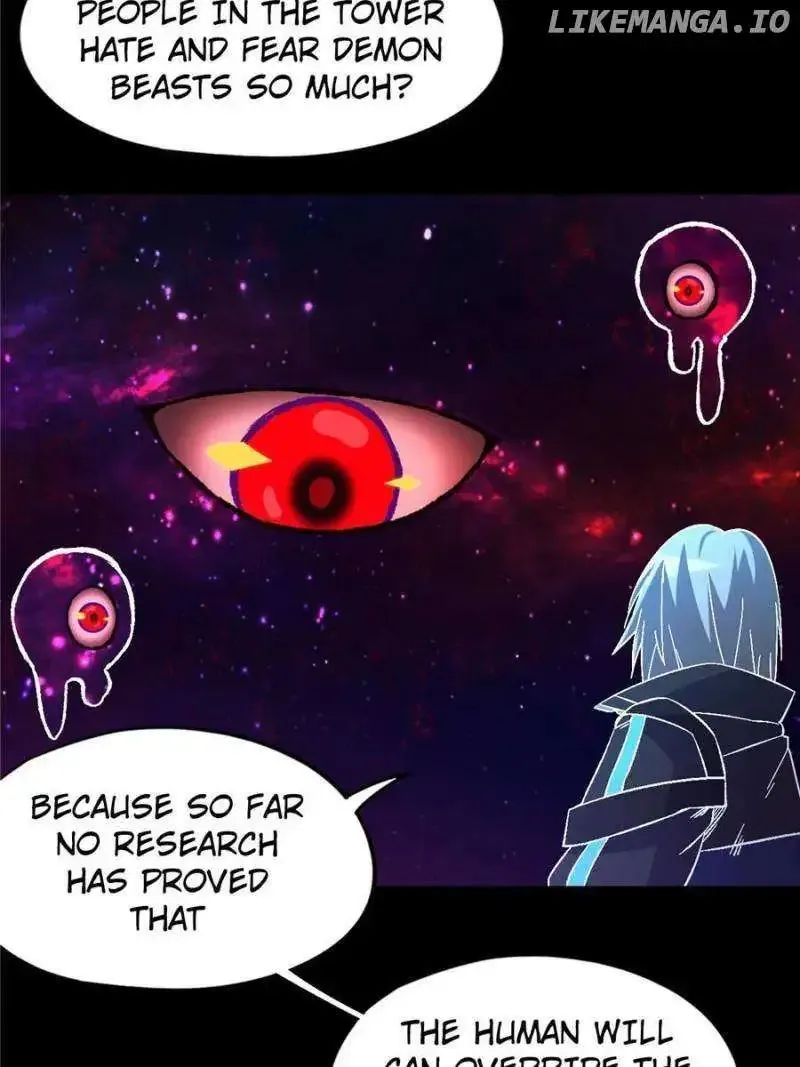Chapter 31 — page 45