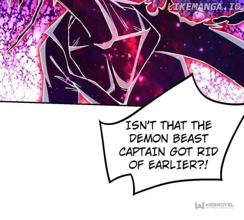 Chapter 31 — page 5