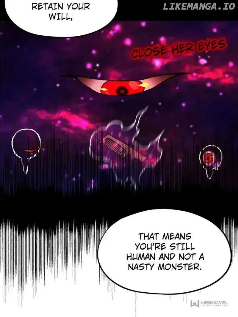 Chapter 32 — page 3