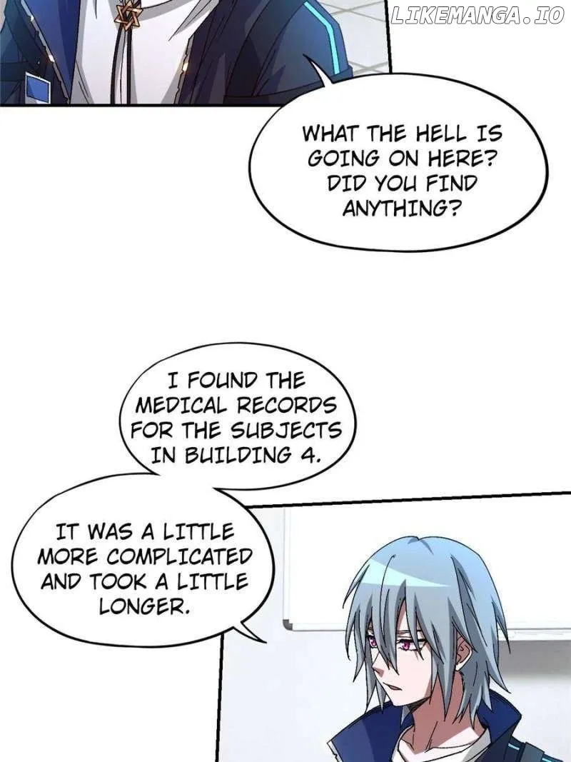 Chapter 33 — page 18
