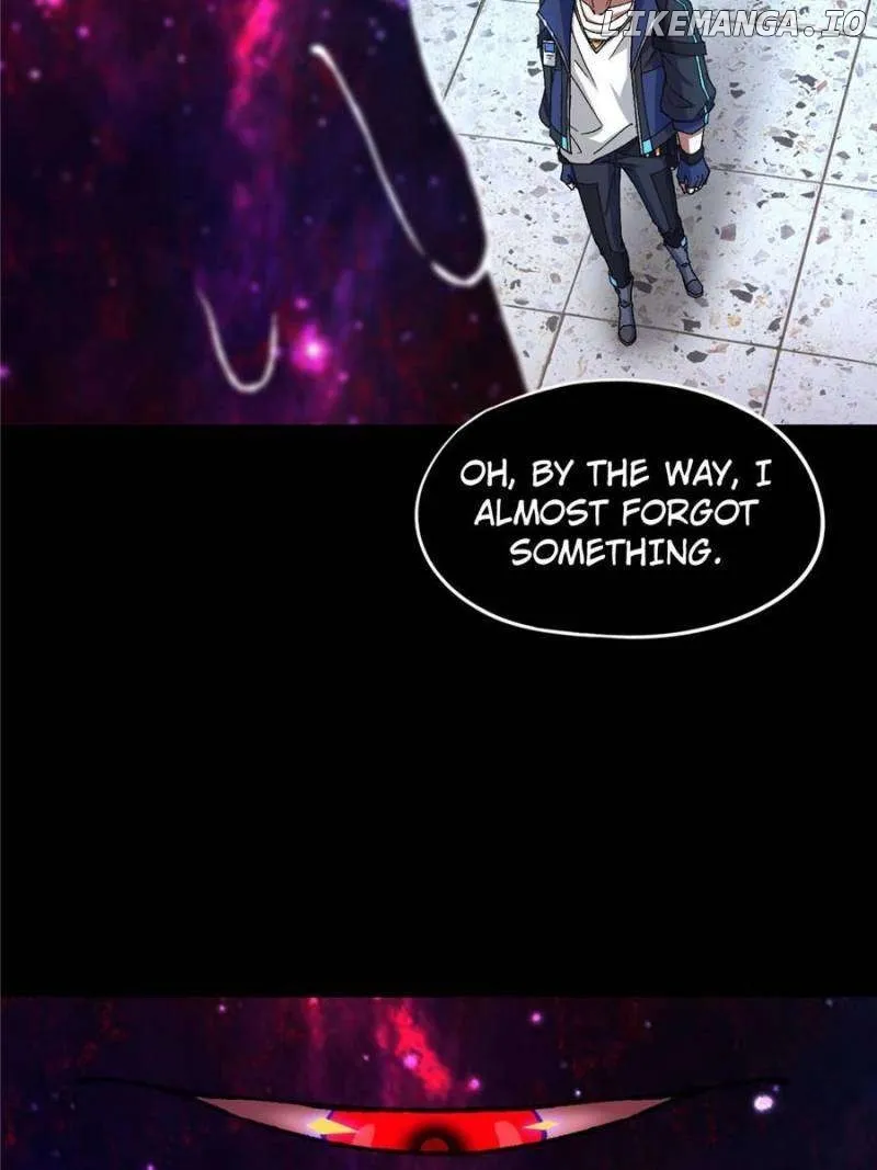 Chapter 33 — page 2
