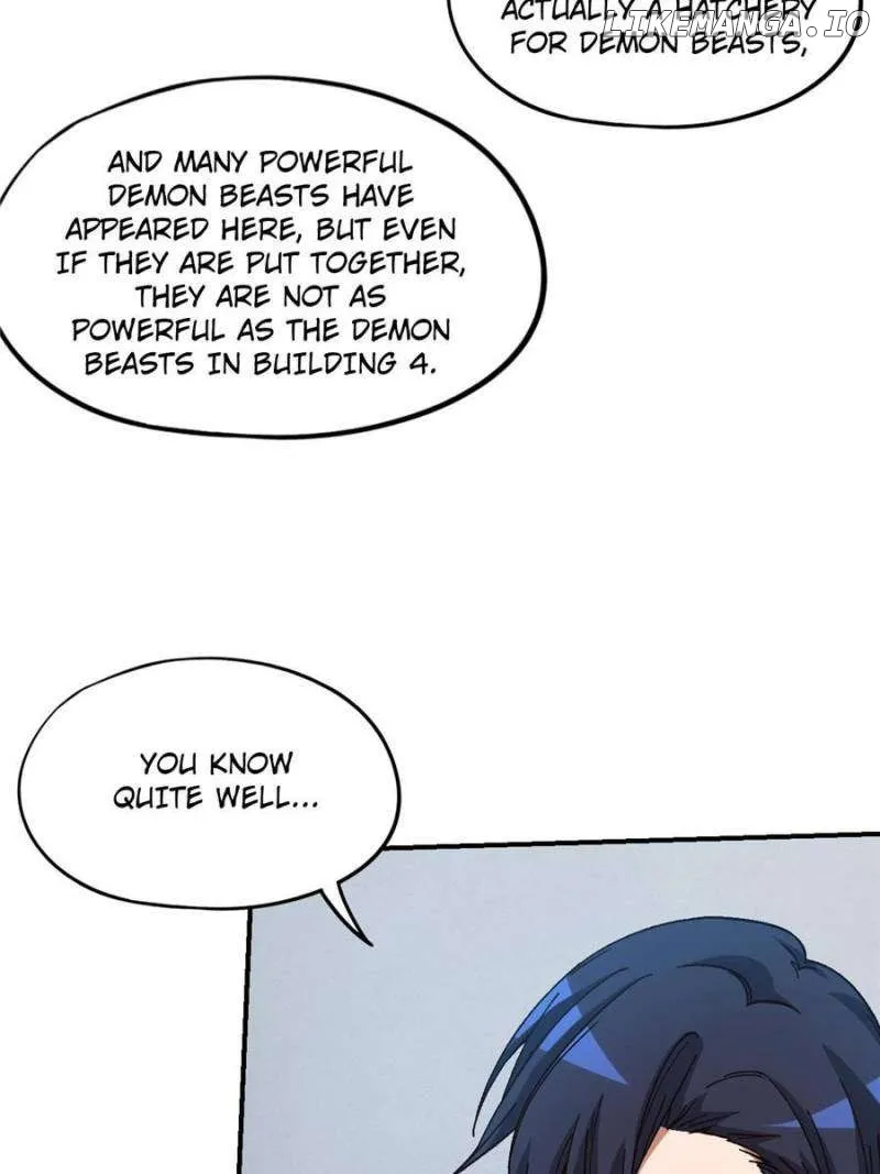 Chapter 33 — page 23