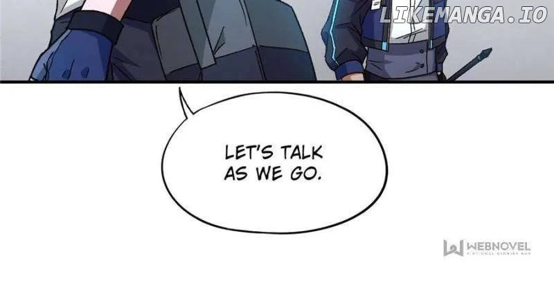 Chapter 33 — page 25