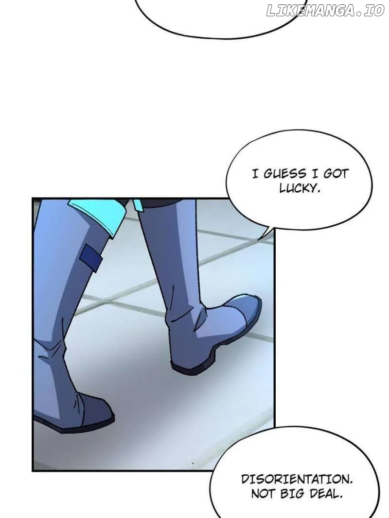 Chapter 33 — page 28