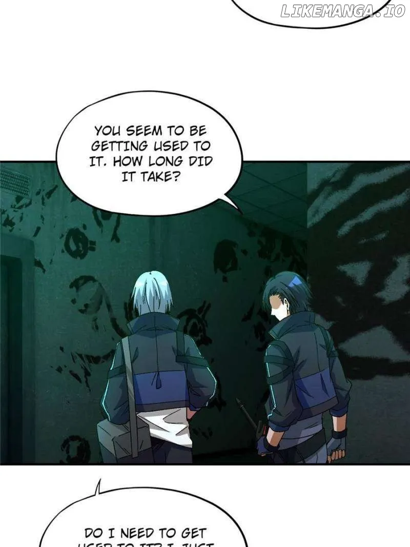 Chapter 33 — page 29