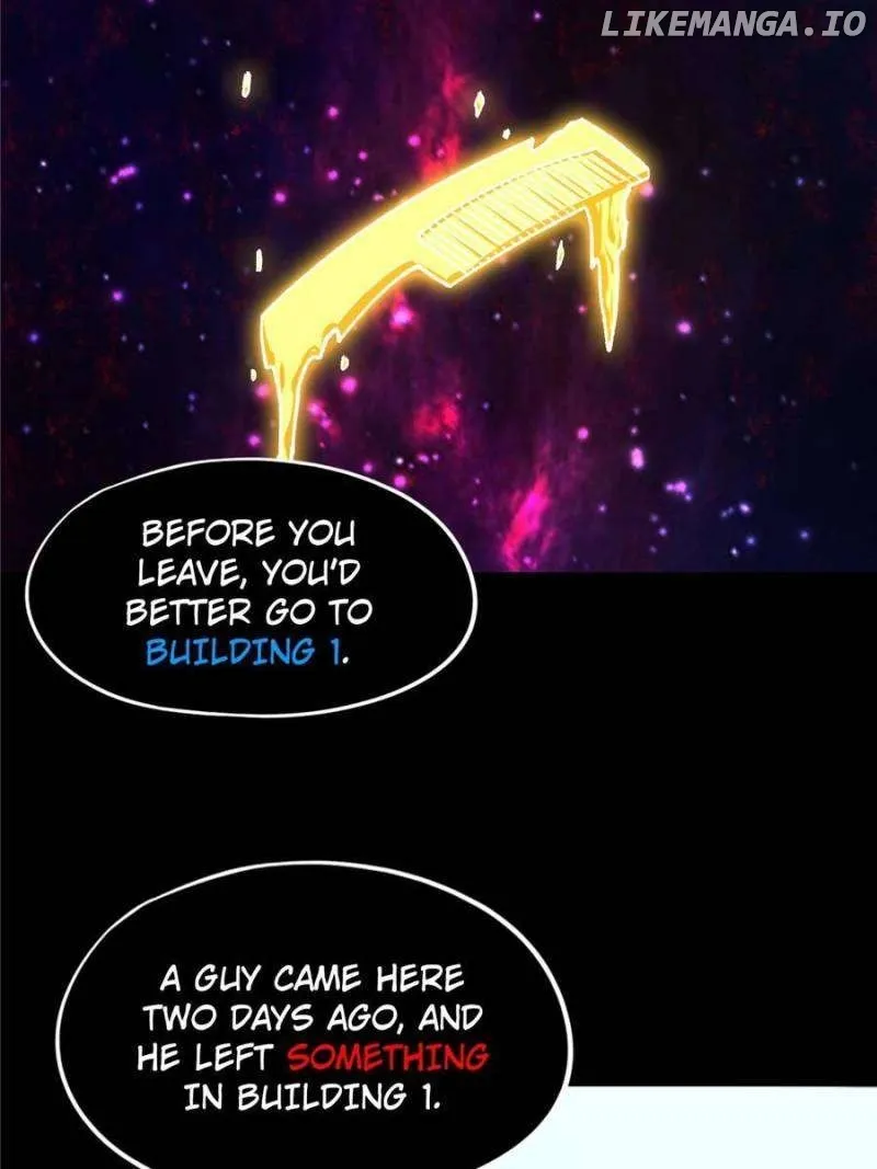 Chapter 33 — page 3